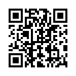 0442626310 QRCode