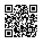 0442810007 QRCode