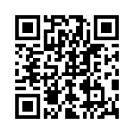 0443-750DR QRCode