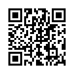 0443-750DRLC QRCode