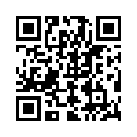 0443001-DRLC QRCode