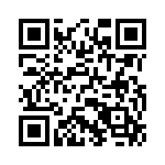 0443010 QRCode