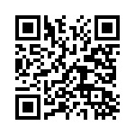 0443065 QRCode