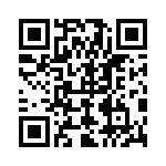 0443800012 QRCode