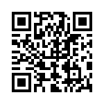 0443800016 QRCode