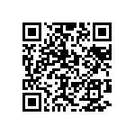 0444-1-17-01-30-27-02-0 QRCode