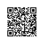 0444-3-17-01-30-27-02-0 QRCode