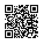 0444280653 QRCode