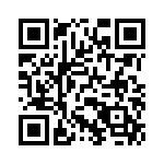 0444280806 QRCode