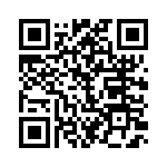 0444281006 QRCode