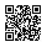 0444281204 QRCode