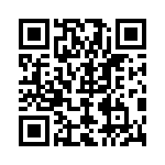 0444281403 QRCode