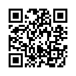 0444281805 QRCode