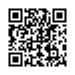 0444282005 QRCode