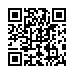 0444282205 QRCode