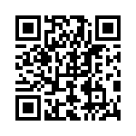 0444282407 QRCode