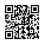 0444320803 QRCode