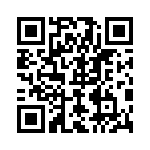 0444321002 QRCode