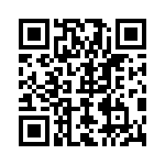 0444321003 QRCode