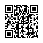 0444322453 QRCode