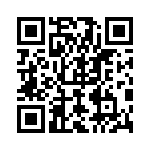 0444720250 QRCode