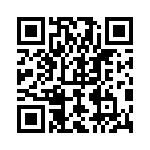 0444720253 QRCode