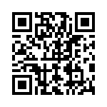 0444720401 QRCode