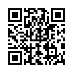 0444720652 QRCode