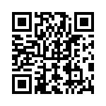 0444720657 QRCode