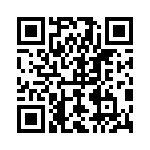 0444720856 QRCode