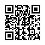 0444721250 QRCode