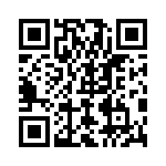 0444721453 QRCode