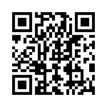 0444721656 QRCode