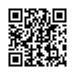 0444721657 QRCode