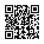 0444721852 QRCode