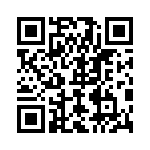 0444721854 QRCode