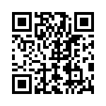 0444721855 QRCode