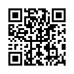 0444722078 QRCode