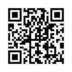 0444722252 QRCode