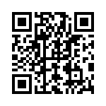 0444722265 QRCode