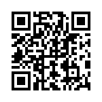 0444722450 QRCode