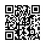 0444722455 QRCode