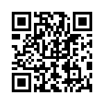 0444740611 QRCode