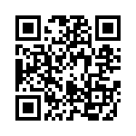 0444741811 QRCode