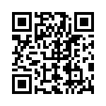 0444820004 QRCode