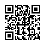 0444830007 QRCode