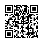 0444990075 QRCode