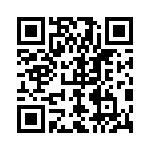 0444990095 QRCode