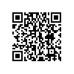 0445-3-17-01-30-27-02-0 QRCode