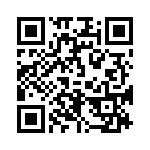 04450726MA QRCode